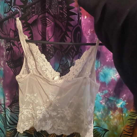 It’s very cute and true to size - Picture 2 of 2